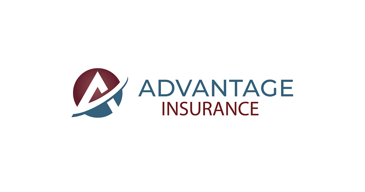 Meet Our Staff | Advantage Insurance